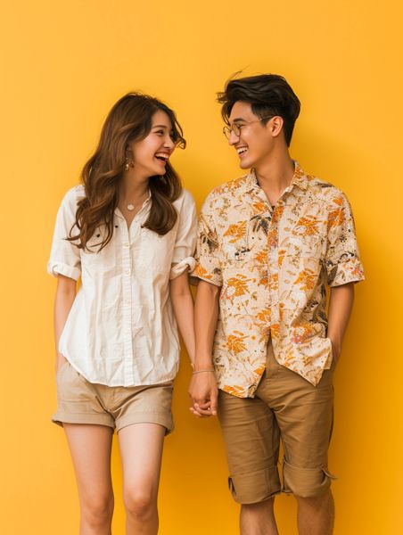 prewed indoor_cuan digital.id (12) .png